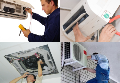 Chính sách bảo hành sản phẩm