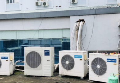 BẢO HÀNH, BẢO TRÌ 