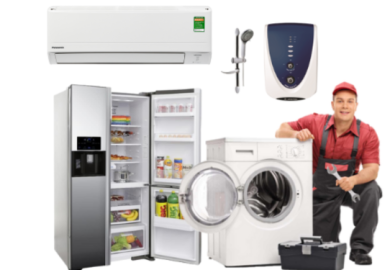 XU HƯỚNG THỊ TRƯỜNG