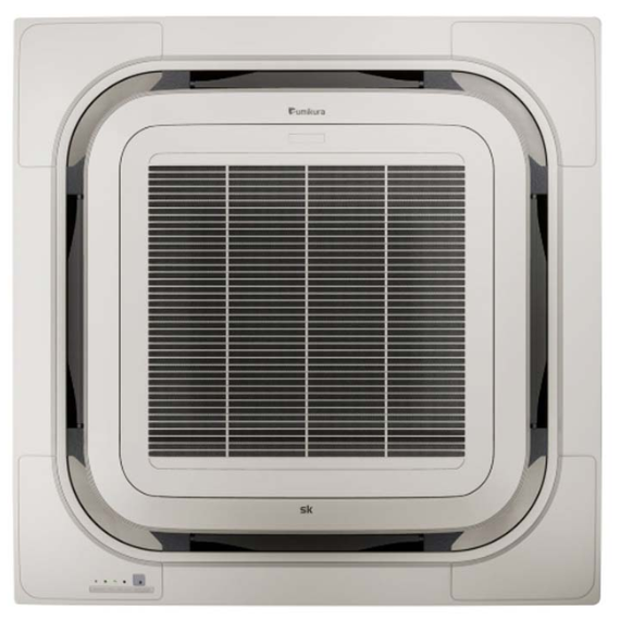 Máy lạnh âm trần Sumikura (2.0Hp) APC/APO-180/8W-A – model 2022