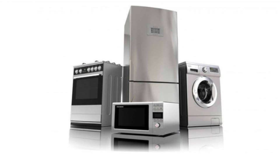 GIỚI THIỆU SẢN PHẨM MỚI 