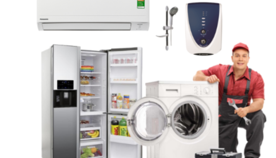 XU HƯỚNG THỊ TRƯỜNG