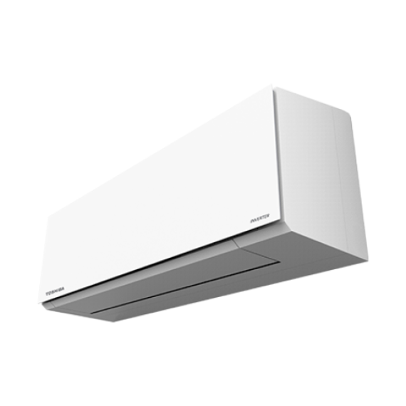 máy lạnh Toshiba Plasma I-on RAS-H10E2KCVG-V